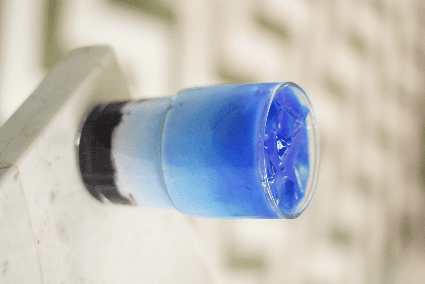 Cold Brew